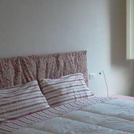 Al Centro Di Bologna Bed & Breakfast Exterior photo