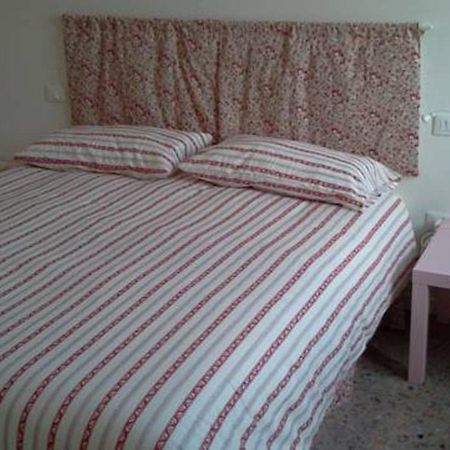 Al Centro Di Bologna Bed & Breakfast Exterior photo