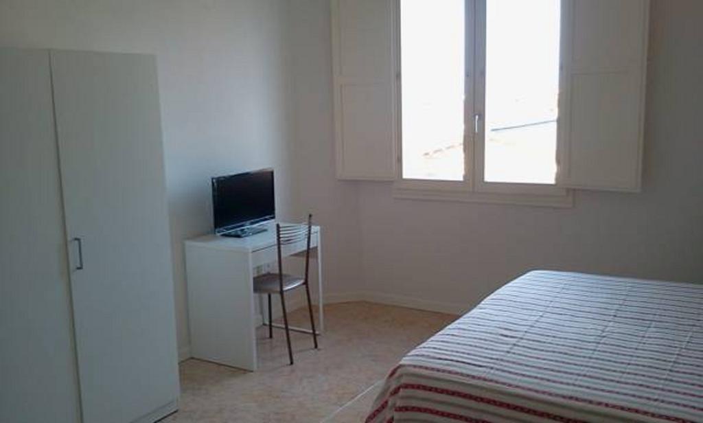 Al Centro Di Bologna Bed & Breakfast Exterior photo