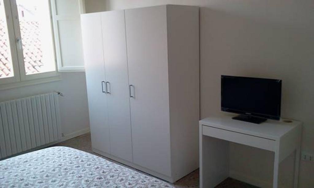Al Centro Di Bologna Bed & Breakfast Exterior photo