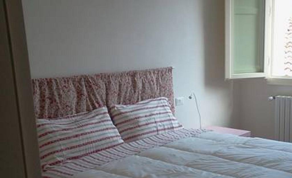Al Centro Di Bologna Bed & Breakfast Exterior photo